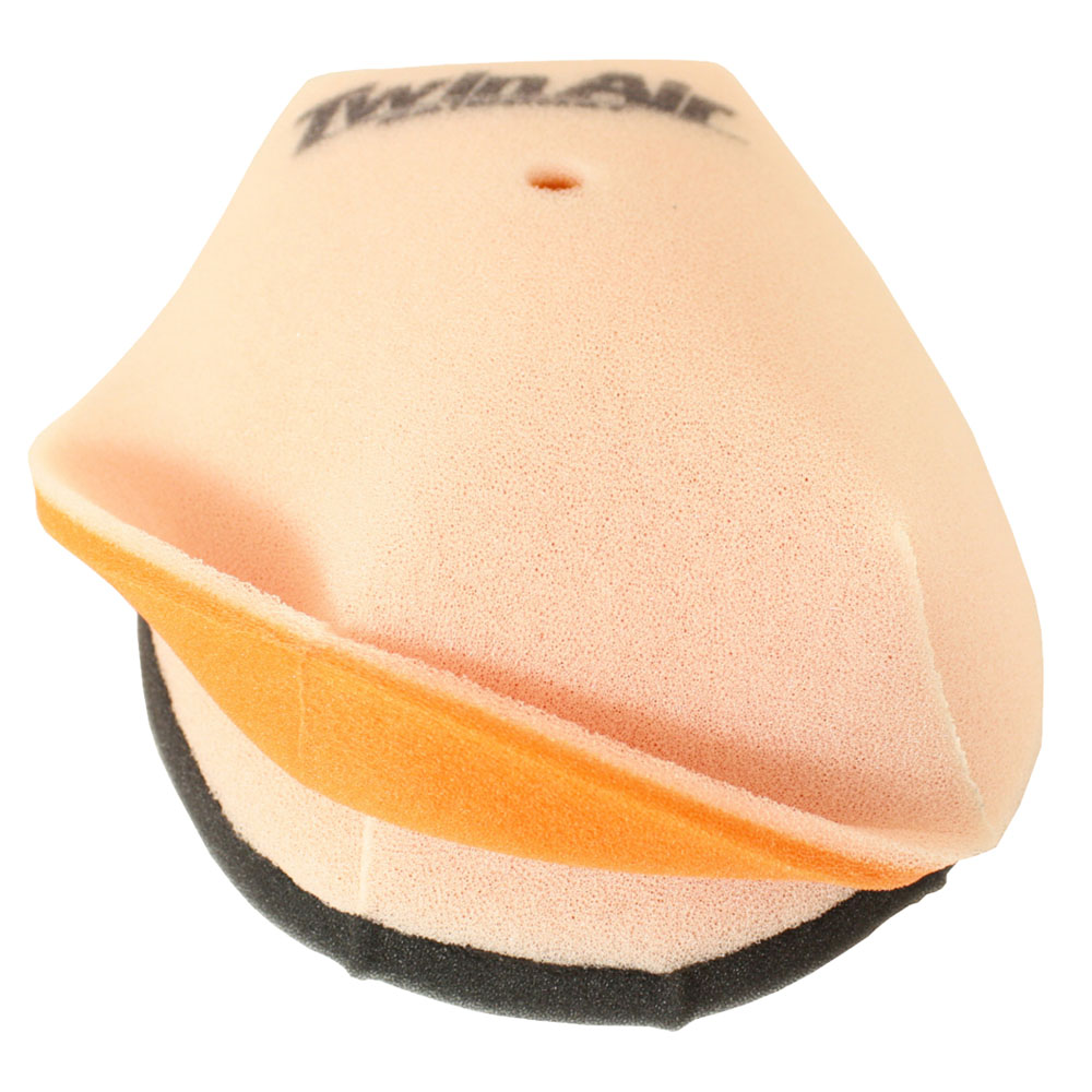 AIRFILTER RAIN COAT HONDA CRF250R/RX 18-19, CRF450R/RX 17-20 (R)